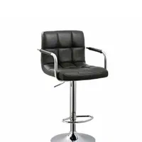 صندلی اپن صندلی کانتر جک بلند