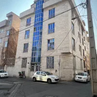 ۲۳۰ متر/کلنگی/تسلیحات/زرکش/انتیک