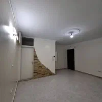 اجاره واحد ۴۰ متری خ پیروزی ‌درودیان قاسمی زرگر|اجارهٔ آپارتمان|تهران, دهم فروردین|دیوار