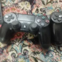 اجاره پی اس4