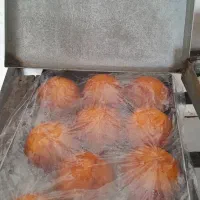 فروش کماچ