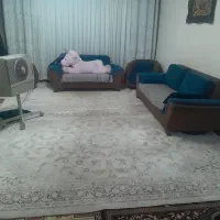 آپارتمان-85-متری-دو-خوابه