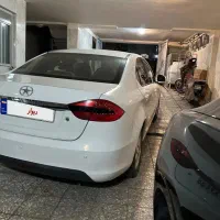 فروش خودرو|خودرو سواری و وانت|تهران, ائمه اطهار|دیوار