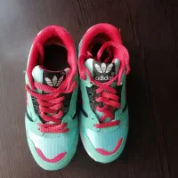 کتونی سایز 35