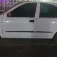 تیبا دومدل 14001