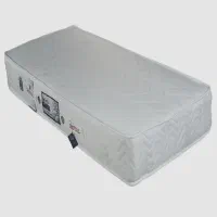 تشک تخت یک نفره