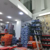 نیروی کار ساده|استخدام خدمات فروشگاه و رستوران|شهریار, شهریار|دیوار