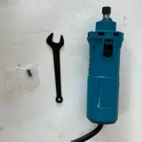 فرز انگشتی گلو کوتاه و گلو بلند PM آنکور