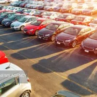 خدمات حواله خودرو جانبازی  ایثار