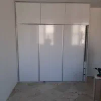 ساخت و تعمیرات کابینت|خدمات پیشه و مهارت|تهران, هفت حوض|دیوار