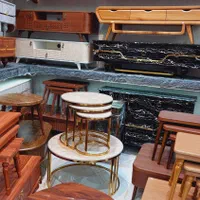 میز تلویزیون و ابنه کنسول|میز تلویزیون|رشت, یخسازی|دیوار