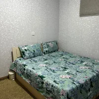 اجاره سویت ساعتی آتشگاه