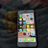 ایفون ۷ پلاس