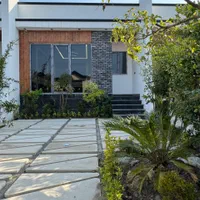 مالک پـ‌ول نیاز*فلت170متری سنددار*شهرک‌جنگلی نور*