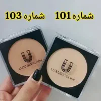 پنکک لاکچری کوین|آرایشی، بهداشتی، درمانی|بیرجند, |دیوار