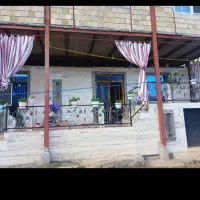 ویلاسالانه  در ماسال