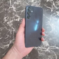 سامسونگ گلکسی A15 ویتنام مشکی در حد *آک*|موبایل|اصفهان, کوی امیریه|دیوار