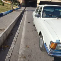 پیکان مدل ۸۱دوگانه|خودرو سواری و وانت|تبریز, |دیوار