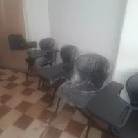 اجاره کلاس درس|اجارهٔ کوتاه‌مدت دفتر کار و فضای آموزشی|تهران, میدان ولیعصر|دیوار