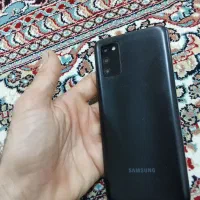 a03s|موبایل|پارسآباد, |دیوار