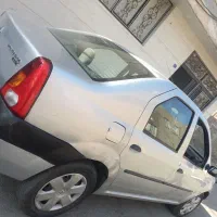 ال نود|خودرو سواری و وانت|قم, نیروگاه|دیوار