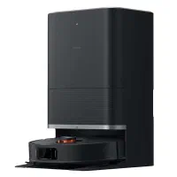 جارو رباتیک x20 max شیائومی