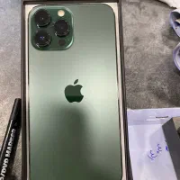 iphone 13 Promax تکسیم