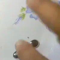 معدن جیوه مطلوب