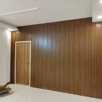 کناف سقف و دیوار کرو ، سقف کاذب|خدمات پیشه و مهارت|قم, زنبیل آباد|دیوار