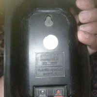 باندکامپیوتردرحدنو|رایانه رومیزی|قزوین, |دیوار