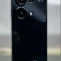 poco m6 pro 512g
