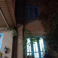 اجاره خانه سه طبقه|اجارهٔ خانه و ویلا|تهران, آبشار|دیوار