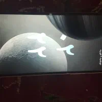 گوشی سایفر c۱۰