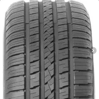 لاستیک 235.65.17