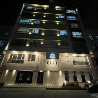 فروش آپارتمان۷۲ متر۲خوابه شهرک پاسداران درتهرانسر|فروش آپارتمان|تهران, شهرک پاسداران|دیوار