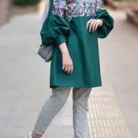 آموزش خیاطی نازکدوز