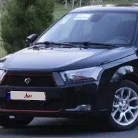 پیش فروش دناپلاس