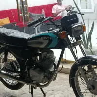 انرژی125
