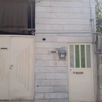 دو طبقه راه جدا طبقه پایین به متراژ ۶۶ متر|اجارهٔ خانه و ویلا|قدس, شهر‌قدس|دیوار