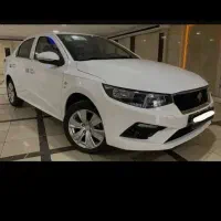 تارا V4 مدل 1405 اتوماتیک تحویل ۲۴ اسفند