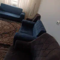 مبل