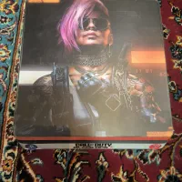 ps4/slim/1tra|کنسول، بازی ویدئویی و آنلاین|آران و بیدگل, |دیوار