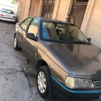 روا ۸۸