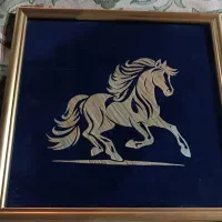 تابلو|تابلو، نقاشی، عکس|بندر کنگان, |دیوار