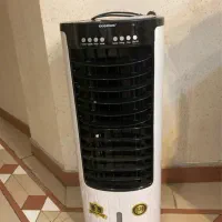 کولر برند گوسونیک ،ایر کولر