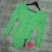 تولیدی بادی فانریپ پنبه فول کش|لباس|تهران, امام زاده حسن|دیوار