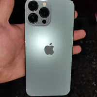 13pro max