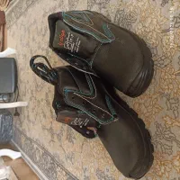 کفش سایز ۴۱