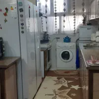 آپارتمان ۸۷متری سند دار تک برگ|فروش آپارتمان|قم, شاه سید علی|دیوار