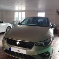 فروش تارا وی ۴فول